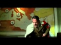 Hitler Nein Song Hitler Nein Remix Hardcore
