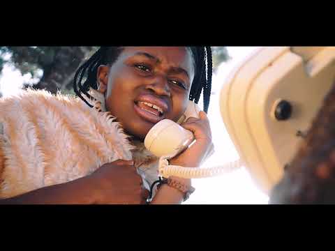 suvula nenel shine amp