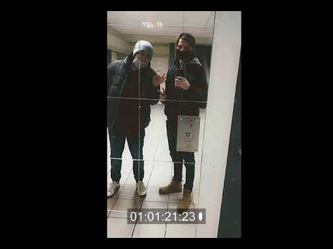 MAKU KSH - Miasto 001