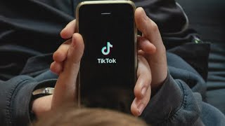 TikTok's owner defending itself in court from having to sell the social media platform