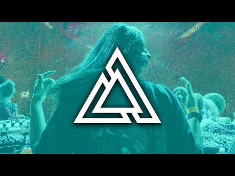 Hannah Laing & HVRR - Party All The Time (D.O.D Extended Remix)