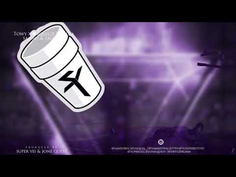 Lean..ozuna superiority