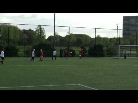 120512 2-0 JSV F1 - DVSU F1