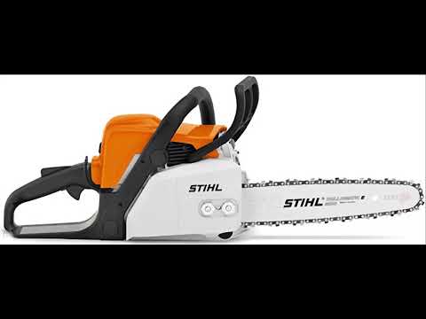 Dr. Tne - Sthil T.N.E