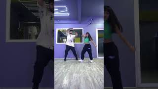 TIK TOK DE UNA ALUMNA DE EMIR ABDUL GANI #shorts