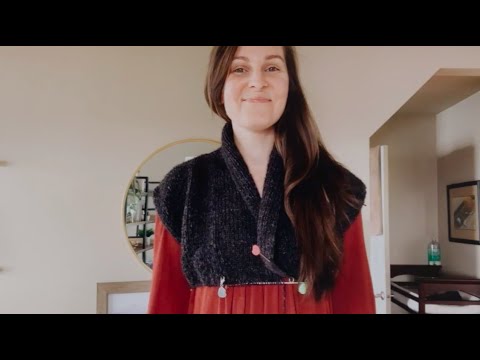 VictoriousWool - Episode 30