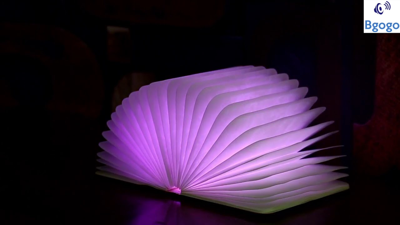 Фриланс: Монтаж видео за 500 руб.