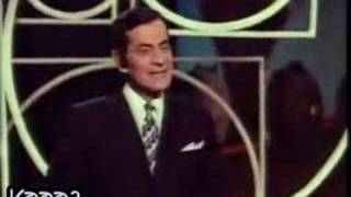 كلمات اغنية عش انت فريد الاطرش