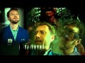Bones Opening Credits/Scene (Intro) 1080p Full HD