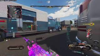 bo7