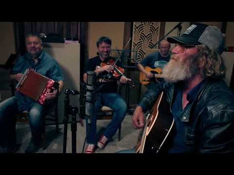 Live Til I Die - Shanneyganock