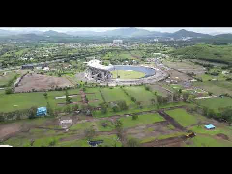 Walkthrough Walkthrough