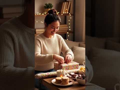 Low investment business ideas|more details in description|business ideas #shorts#ytshorts#business.