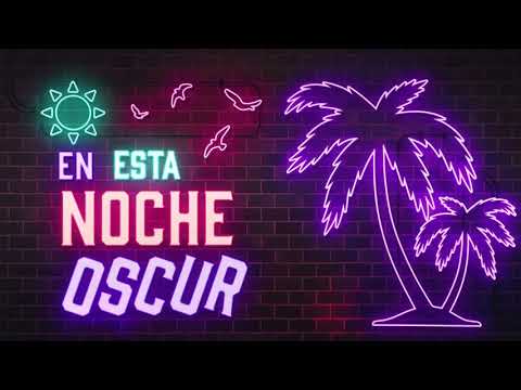 ZARCORT & DJ NANO | PASAME ESE TRAGO (Lyrics Oficial)