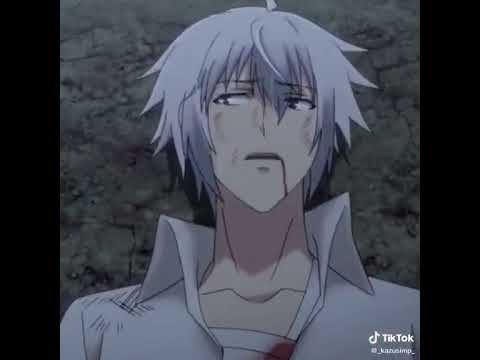 you kaika x ki  tanmaku spirit pact love story bl