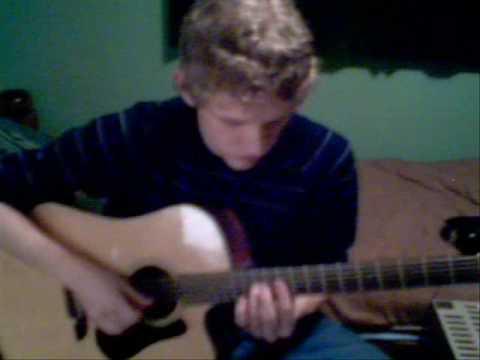 Brent Mason - First Rule of Thumb (Cover)