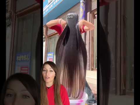 OMG my Guardian Angel came to me #shortsviral #shorts  #sub  #angel