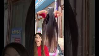 OMG my Guardian Angel came to me #shortsviral #shorts  #sub  #angel