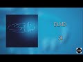 311 - DLMD (Clean Version)