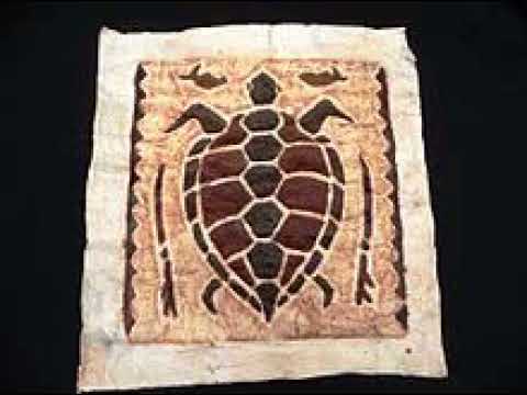 Iesu O Lou Tovine - Maluafou College