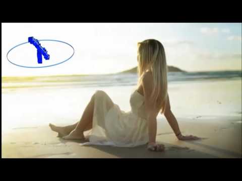 أنا راجع أشوفك