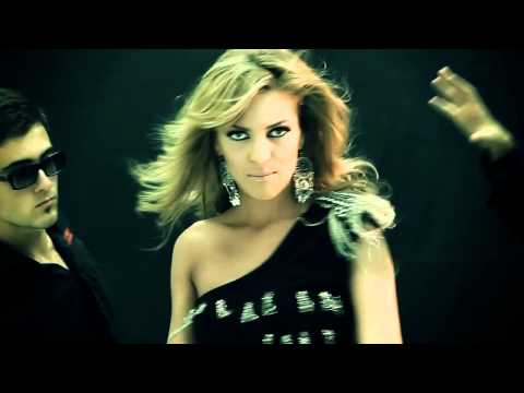 Arbnora Fejzullahu   Limonade Albanian Hit