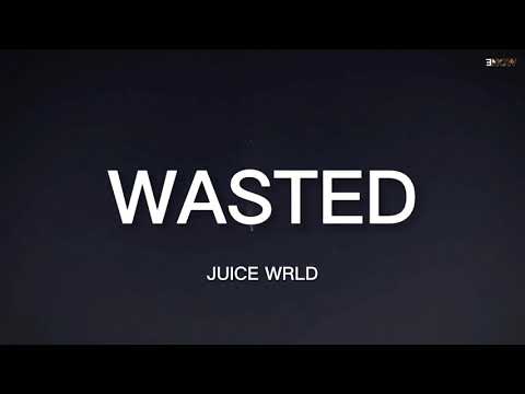 Wasted (murkish & huken nightcore remix). Murkish wasted. Nightcore huken x murkish wasted [juice wrld x lil uzi vert]. Wasted juice world. Nightcore huken x murkish wasted [juice wrld x lil uzi vert].