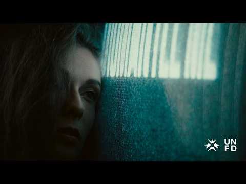 ERRA - Gore of Being [Official Music Video]