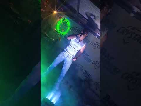 Bar do Arrocha em Condado-Pe, foi top!