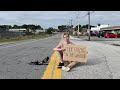 Wyatt James - Who wants smoke? (feat. Adam Weston and James Mckenna)