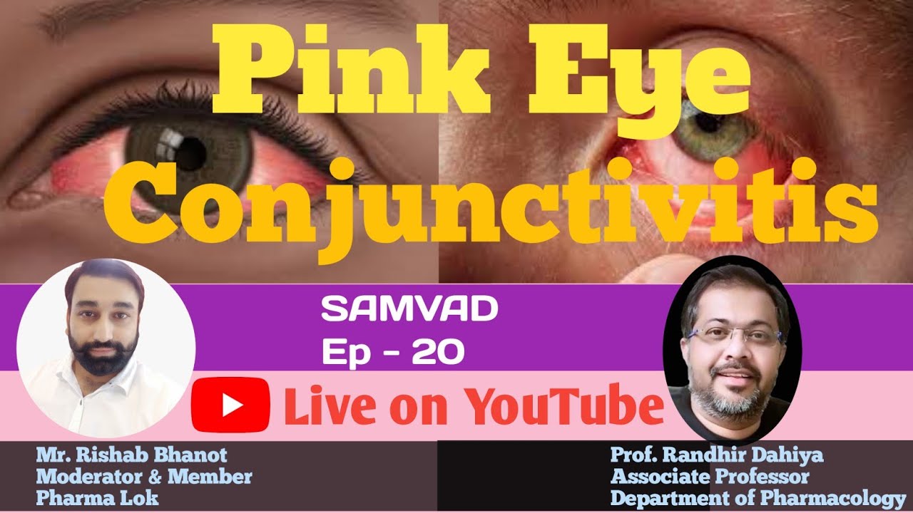 thumbnail-image