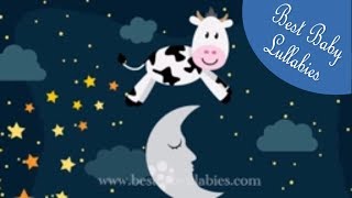 Lullabies Lullaby For Babies To Go To Sleep Baby Song Sleep Music-Baby Sleeping Songs Bedtime Songs