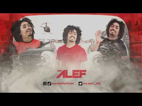 MC ALEF - É VACO VACO É VUCO VUCO NAS NOVINHA - DJS DOUGLAS =DEDO MAGICO & LUCIANO DE CAXIAS