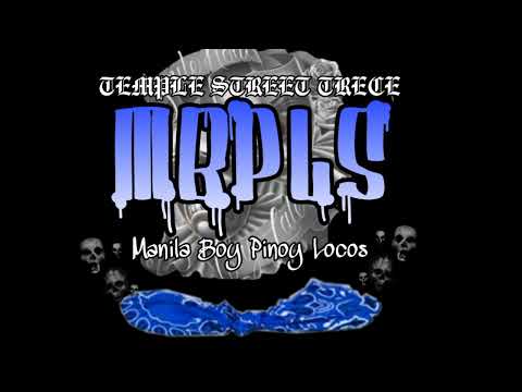 TEMPLE STREET 13 (SONG COLLECTION)