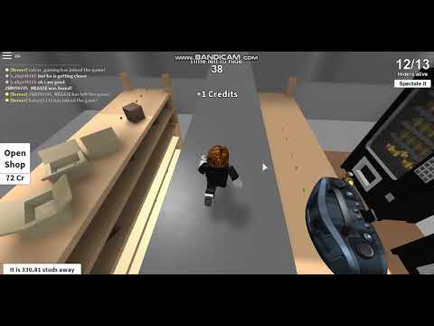 Roblox Hide And Seek Glitches Get Robux Us - roblox hide and seek extreme glitches roblox hack fly