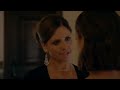 Sarah Michelle Gellar Cruel Intentions Unaired Pilot Lesbian Kiss Scene