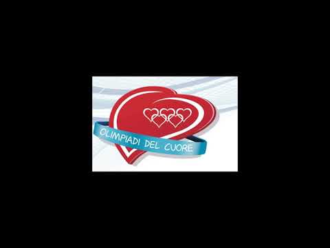 Enrico Salvadori- ricavato progetto Mattone del Cuore 2019