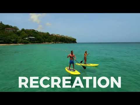 Grow your Recreation, Outdoor, Adventure, Outdoor Business With Deem-it!