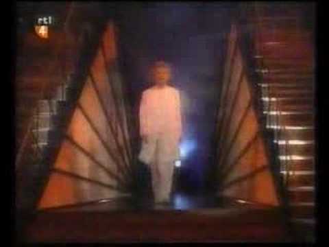 Musical Awards 2000 - Hollandse Medley 2/2