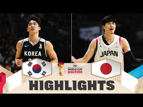 youtube highlights