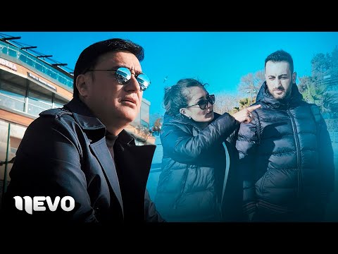 G'ayrat Usmonov - Go'zal yorim (Official Music Video)