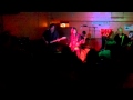 Wussy -- Asteroid