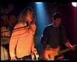 Lyres - Help You Ann 