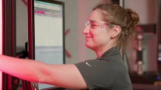 Understanding Mechanical Behavior in Materials (MOOC MST 542 Promotional video)