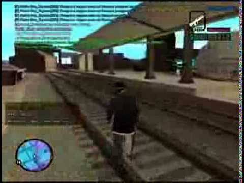 Diamond rp l Capture Aztec - Rifa l Padre Danny_Tayson