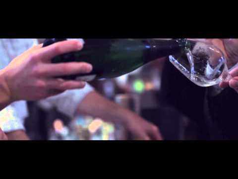 Meran/o Winefestival 2012 | Official After Movie