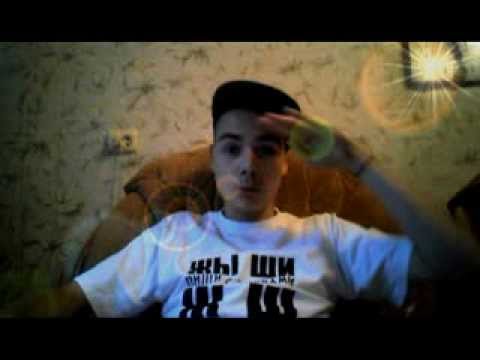 Joo Bee о презентации клипов "На 100" и "She Want It".