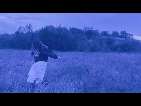 morgendie - скажи ти моя (official audio)