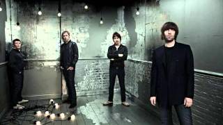 Beady Eye - Beatles and Stones Exclusive Rehearsal Track