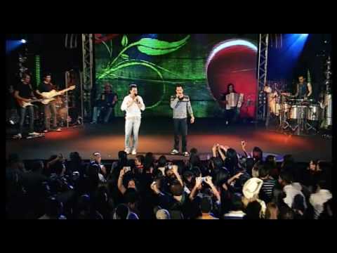 Marmiteiro - João Neto e Frederico